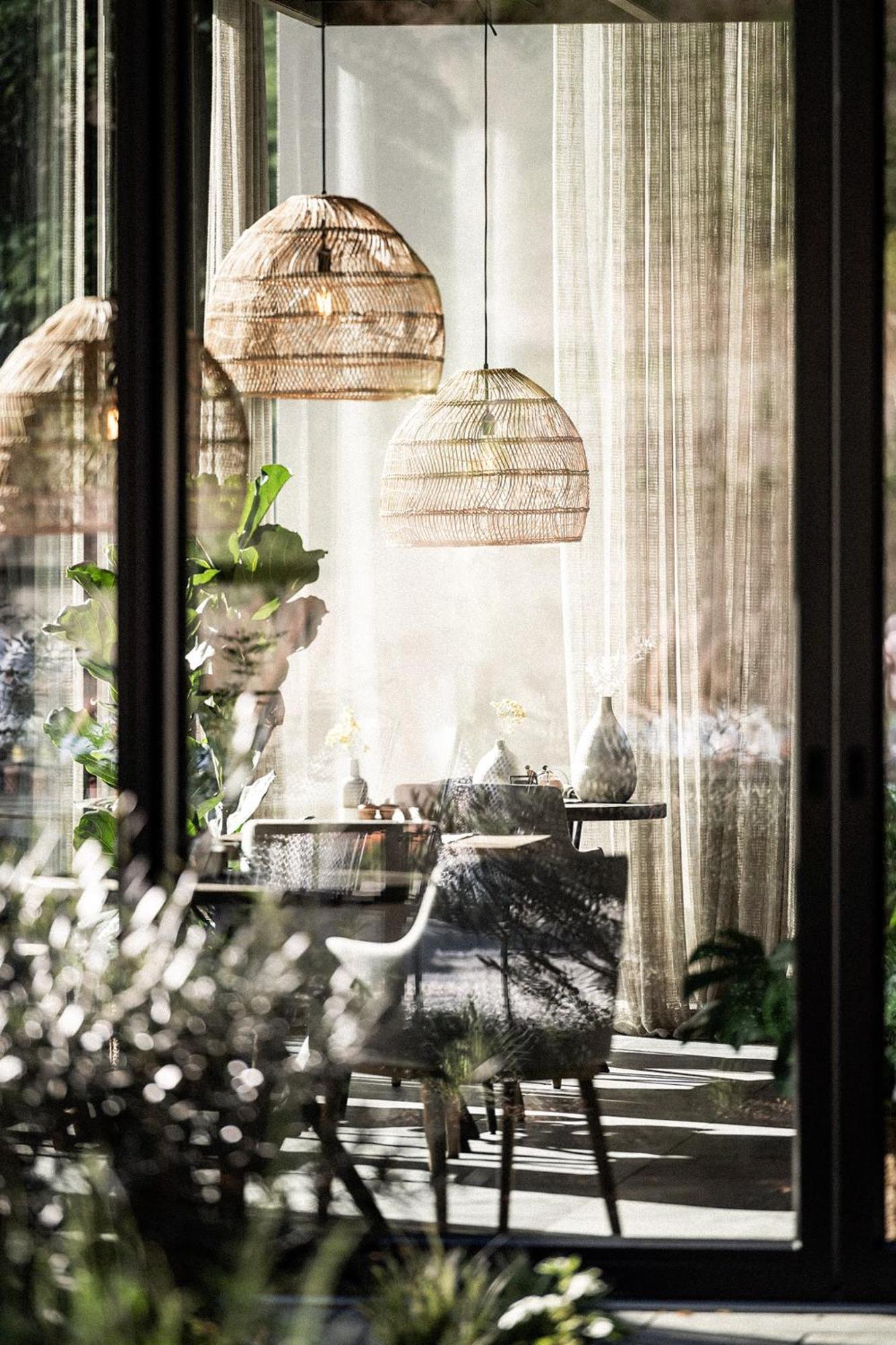 Apfelhotel Torgglerhof Saltusio Bagian luar foto